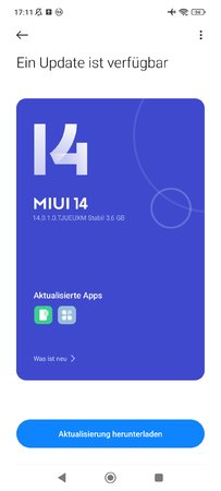 Screenshot_2023-02-22-17-11-03-599_com.android.updater_051155.jpg