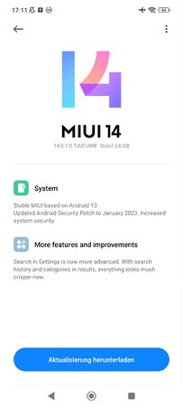 Screenshot_2023-02-22-17-11-06-053_com.android.updater_051153.jpg