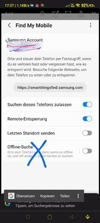 Screenshot_2023-02-22-17-37-37-592_com.android.chrome-edit.jpg