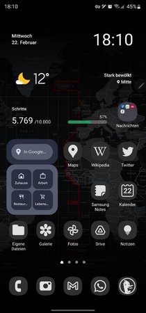 Screenshot_20230222_181049_One UI Home.jpg