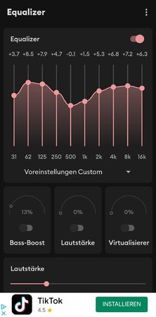 Screenshot_20230222_195022_Equalizer.jpg