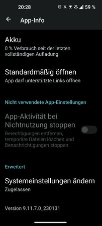 Screenshot_20230222-202819_Settings.jpg