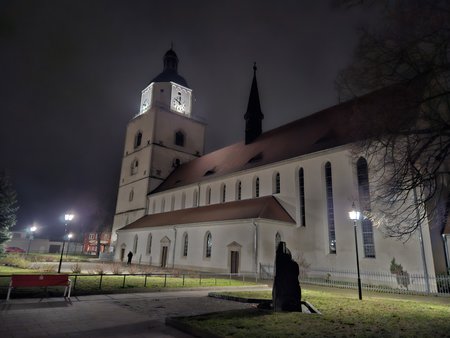 20230211_220242.jpg