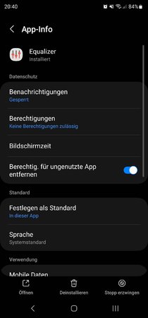 Screenshot_20230222_204024_Settings.jpg