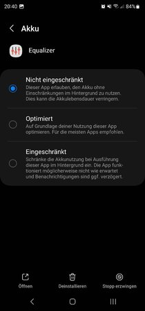 Screenshot_20230222_204035_Settings.jpg