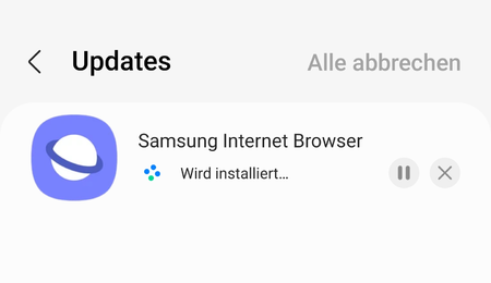 Screenshot_20230222_205050_Galaxy Store.png