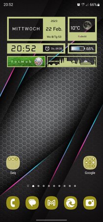 Screenshot_20230222_205253_One UI Home.jpg