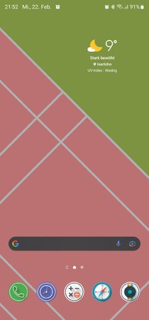 Screenshot_20230222_215206_One UI Home.jpg