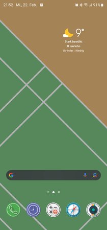 Screenshot_20230222_215230_One UI Home.jpg