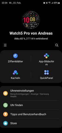 Screenshot_20230222_223429_Galaxy Watch5 Manager.jpg