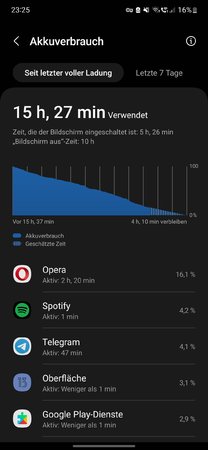 Screenshot_20230222_232548_Device care.jpg
