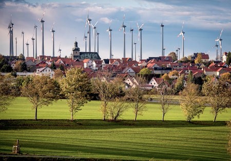 Struth-Thüringen.jpg