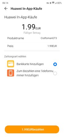 Screenshot_20230223_061433_Huawei Health.jpg