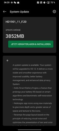 Screenshot_20230223-062010.jpg