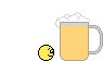 927428-a83899ddf2a8ff8bfc06f6189ca096dc.gif