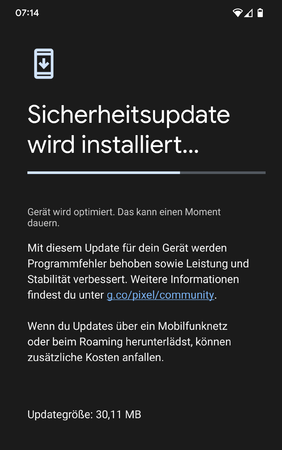 Screenshot_20230223-071439~2.png