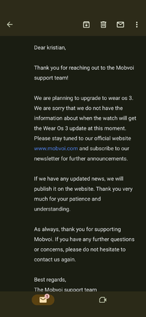 Screenshot_20230223-073527.png