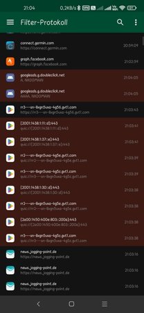 Screenshot_2023-02-08-21-04-22-745_com.adguard.android.jpg