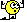 smilie_verl_017.gif