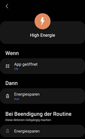 Screenshot_20230223_102044_Modes and Routines.jpg
