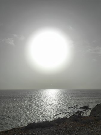 IMG_20230214_170719.jpg