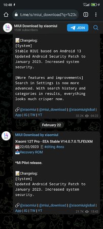 Screenshot_2023-02-23-10-48-04-561_com.android.chrome.jpg