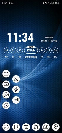 Screenshot_20230223_113459_Nova7.jpg
