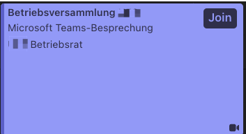 1677153557027.png