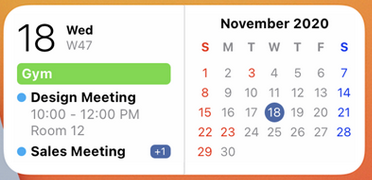 Apple_Kalender_Widget.png Apple_Kalender_Widget.png