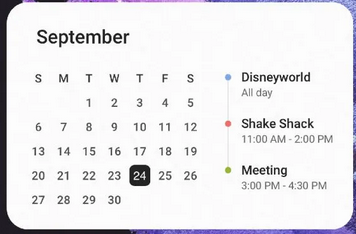 Samsung_Kalender_Widget.png Samsung_Kalender_Widget.png