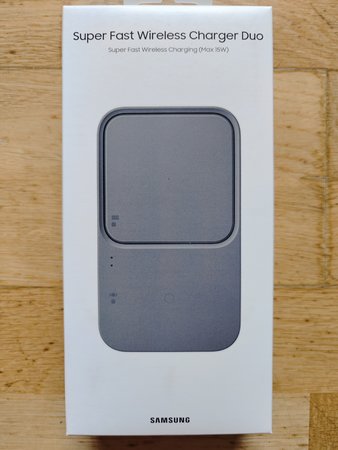 1677154219329.jpg