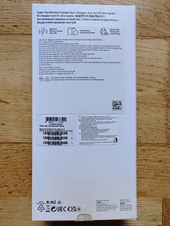 1677154229313.jpg