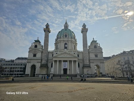 20230223_125115.jpg