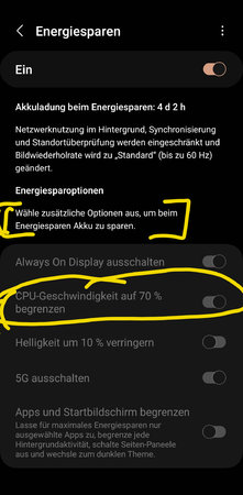 Screenshot_20230223_135702_Device care.jpg