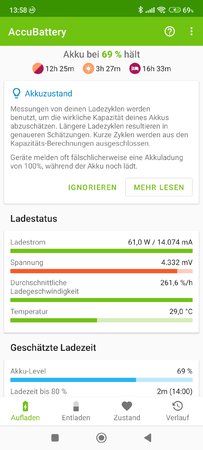 Screenshot_2023-02-23-13-58-28-397_com.digibites.accubattery.jpg