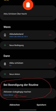 Akku.jpg