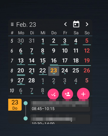 Screenshot_20230223_150452_Nova Launcher.png
