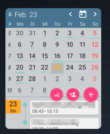 Screenshot_20230223_150643_Nova Launcher.png