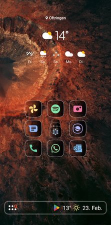 Screenshot_20230223_152017_Nova Launcher.jpg
