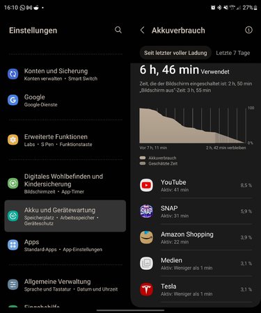 Screenshot_20230223_161001_Device care.jpg