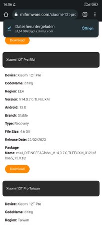 Screenshot_2023-02-23-16-56-29-174_com.android.chrome.jpg