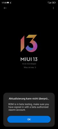 Screenshot_2023-02-23-17-00-45-622_com.android.updater.jpg