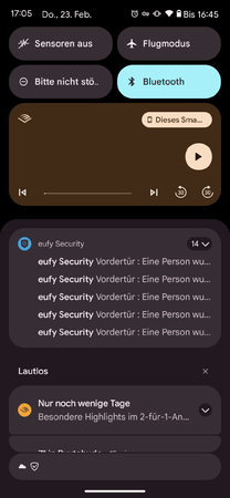 Screenshot_20230223-170528.png