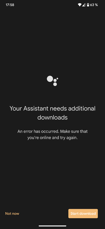 Screenshot_20230223-175826.png