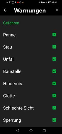 Screenshot_20230223_193625_de.blitzer.plus.jpg