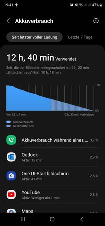 Screenshot_20230223_194115_Device care.jpg