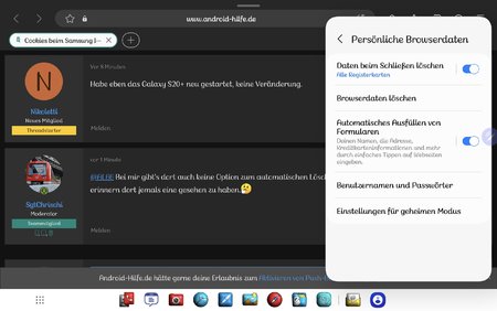 Screenshot_20230223_201751_Samsung Internet.jpg