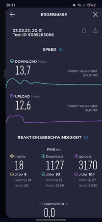 Screenshot_20230223_203149_Speedtest.jpg