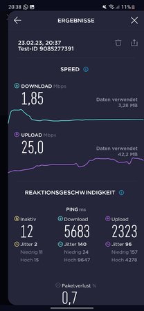 Screenshot_20230223_203810_Speedtest.jpg