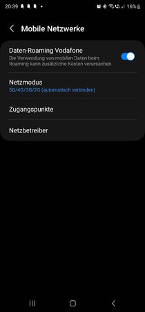 Screenshot_20230223_203923_Call settings.jpg